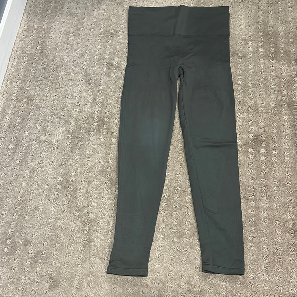 BLANQI leggings
